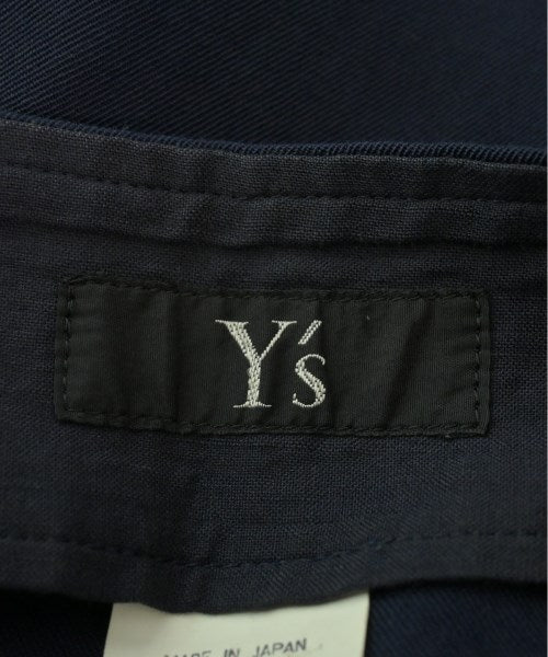 Y's 長裙/超長裙