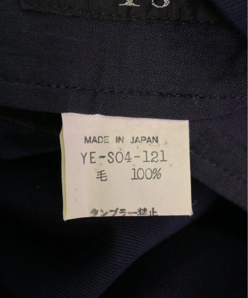 Y's 長裙/超長裙