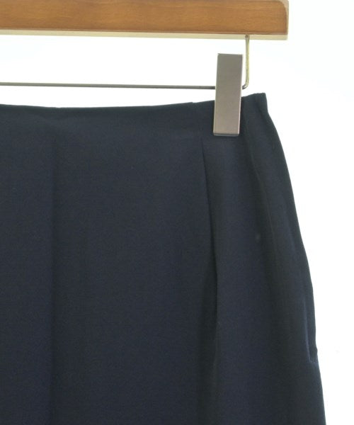 Y's 長裙/超長裙