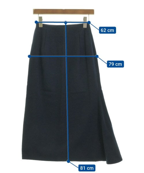 Y's 長裙/超長裙