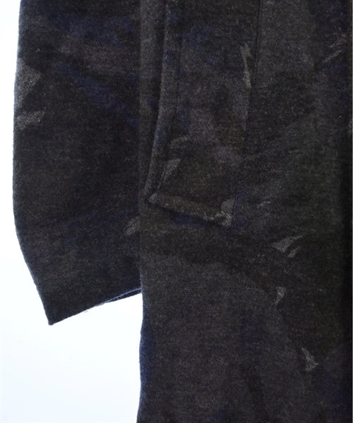 Y's 其他大衣