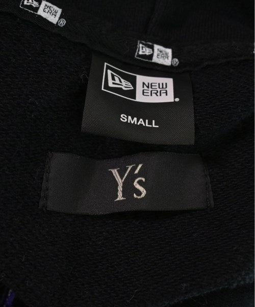 Y's 連帽衫