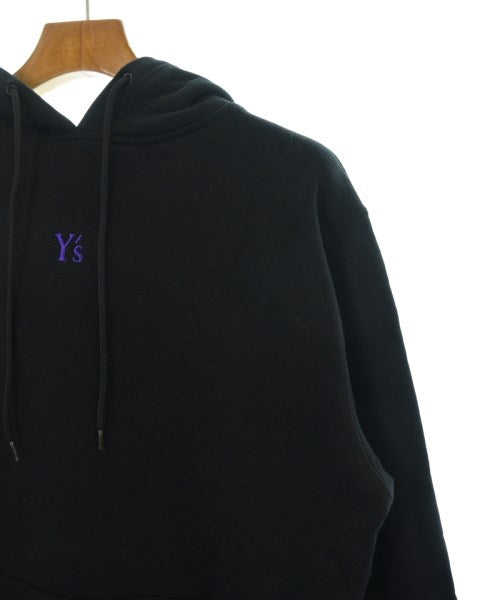 Y's 連帽衫