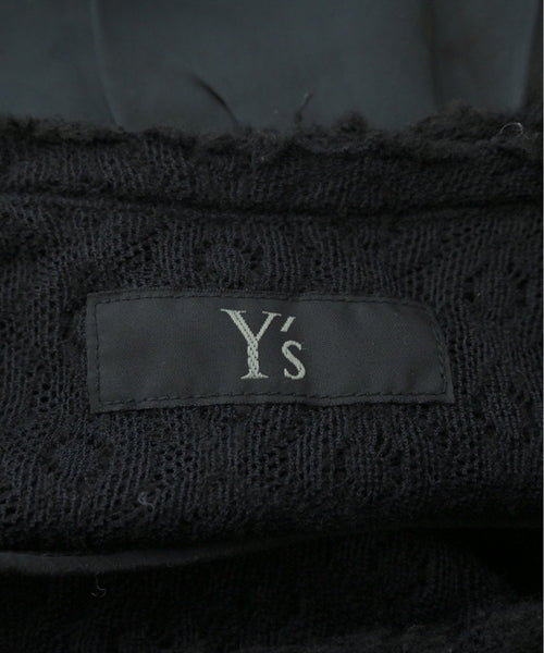 Y's 洋裝