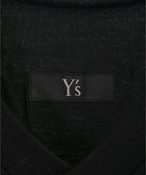Y's 洋裝