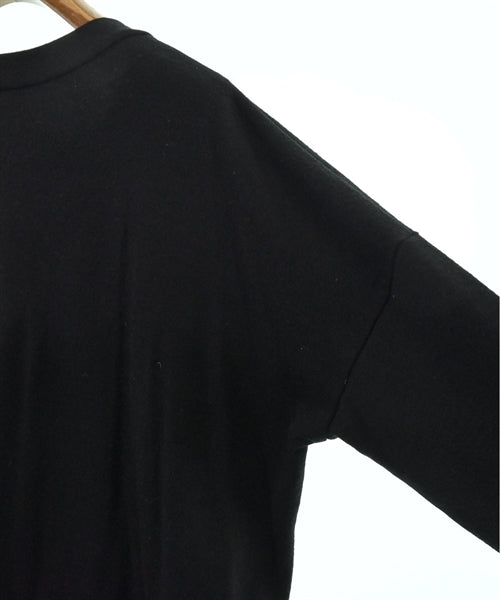 Y's 洋裝