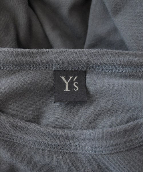 Y's 洋裝