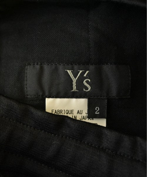 Y's 其他款