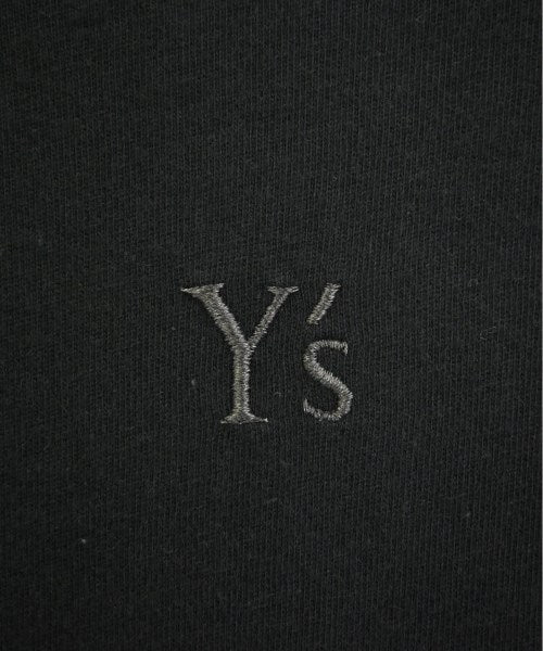 Y's 洋裝