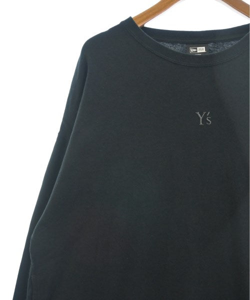 Y's 洋裝