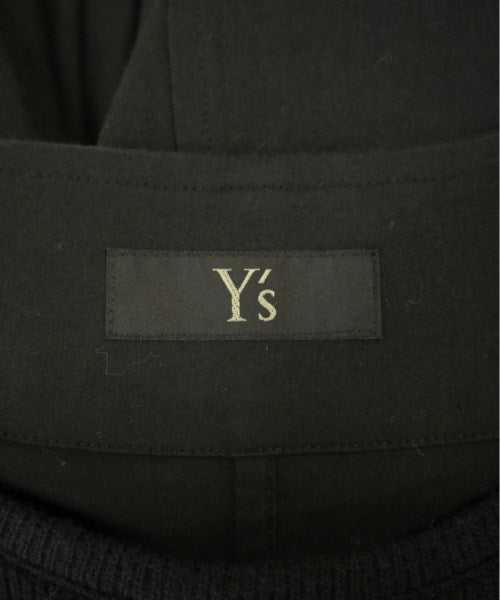 Y's 洋裝