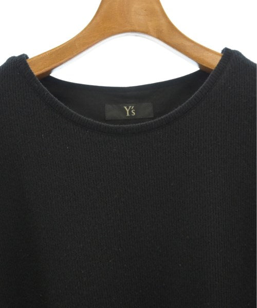 Y's 洋裝