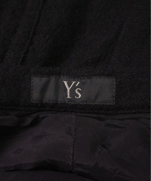 Y's 其他款