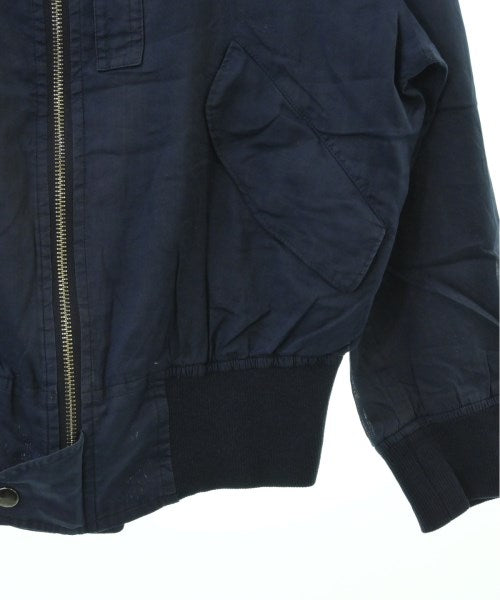 Y's 其他飛行外套