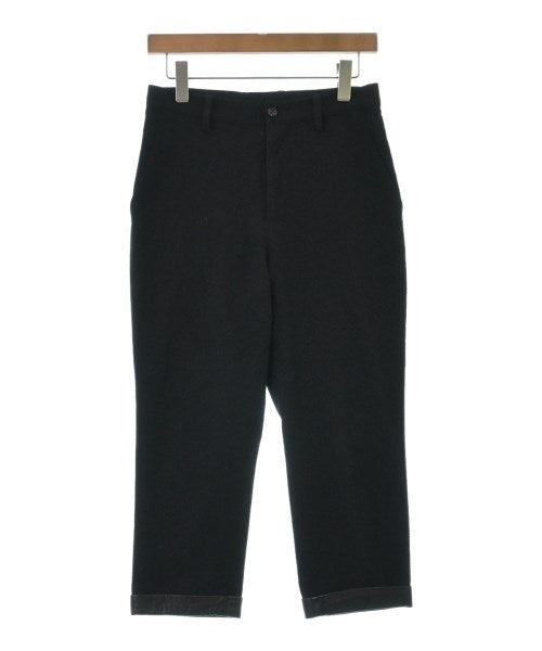 YOHJI YAMAMOTO 其他款