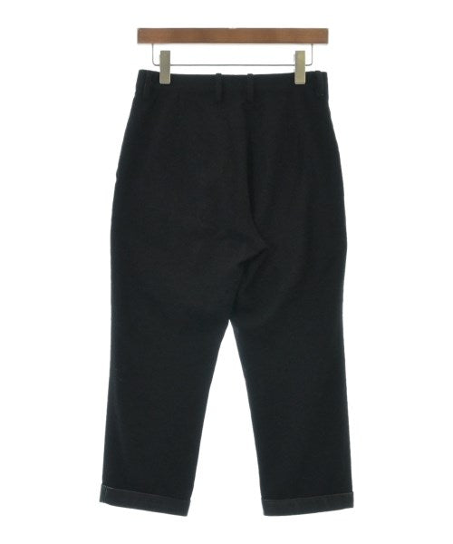 YOHJI YAMAMOTO 其他款