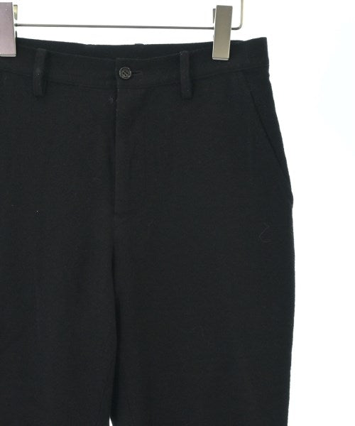 YOHJI YAMAMOTO 其他款