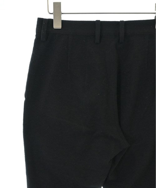 YOHJI YAMAMOTO 其他款