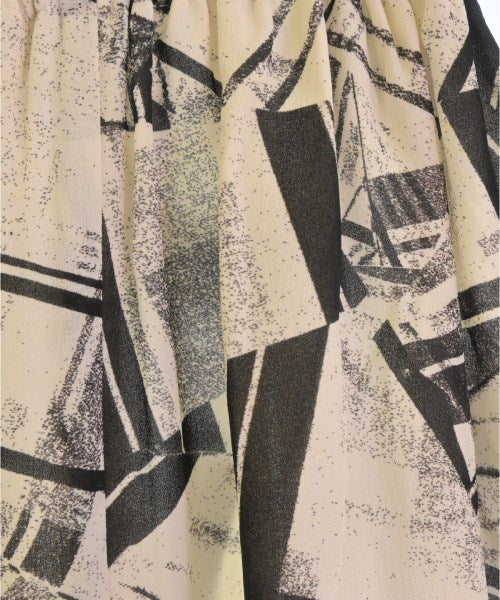 Y's 長裙/超長裙