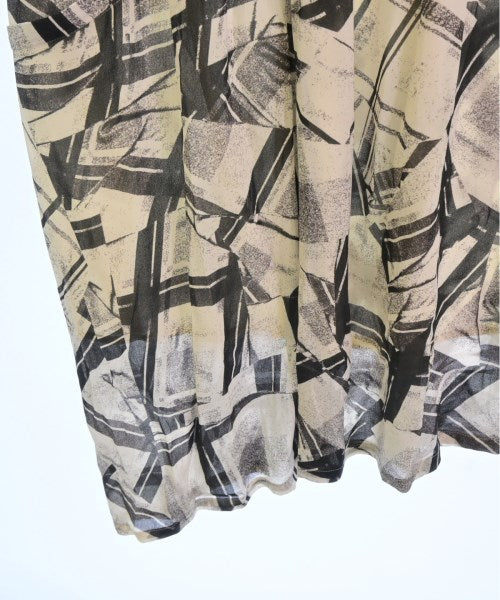 Y's 長裙/超長裙