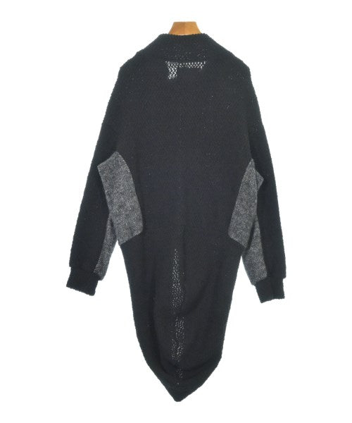 Y's 其他飛行外套