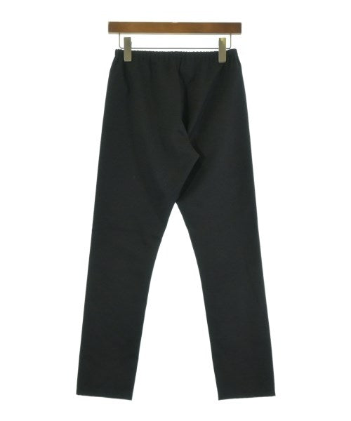 YOHJI YAMAMOTO 其他款