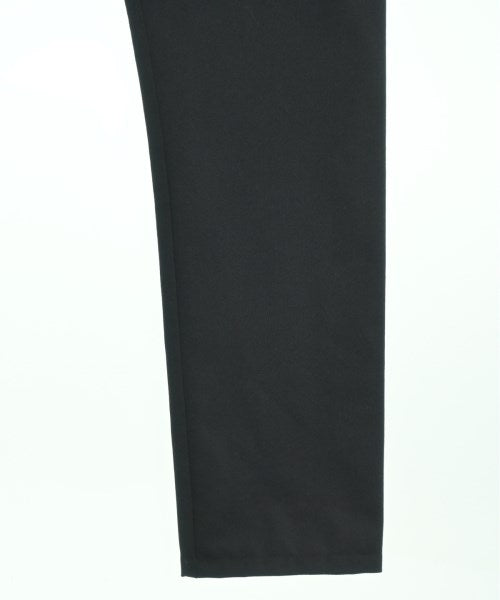 YOHJI YAMAMOTO 其他款