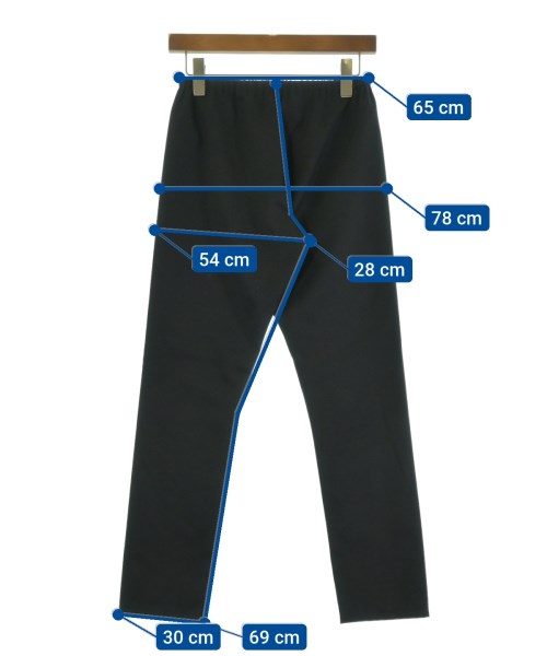 YOHJI YAMAMOTO 其他款