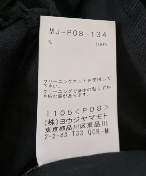 Y's 其他款