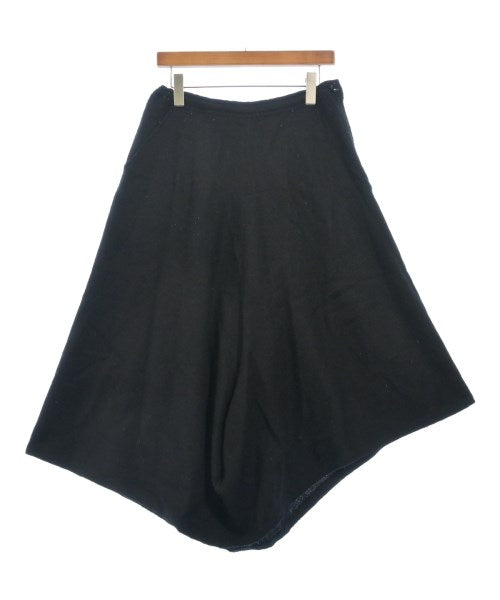 Y's 長裙/超長裙