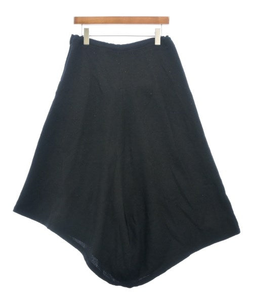 Y's 長裙/超長裙