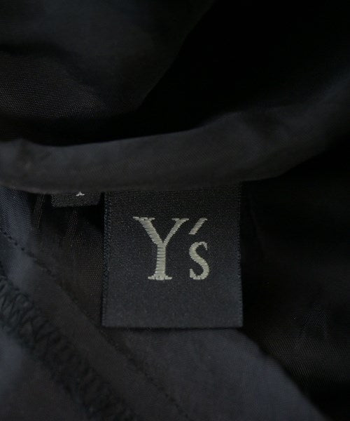 Y's 長裙/超長裙