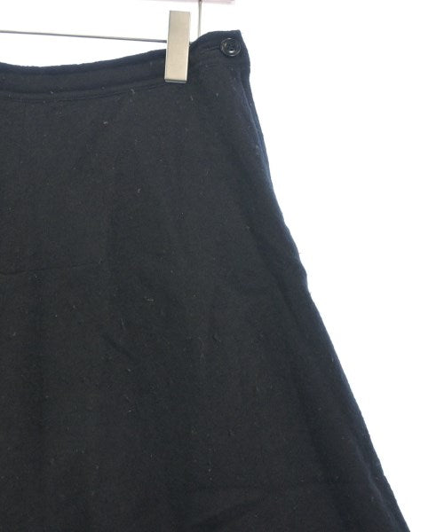 Y's 長裙/超長裙