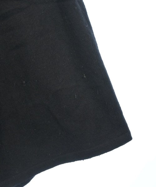 Y's 長裙/超長裙