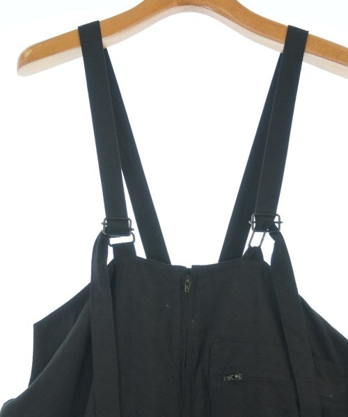 Y's 連身衣/馬戲團服/連身褲