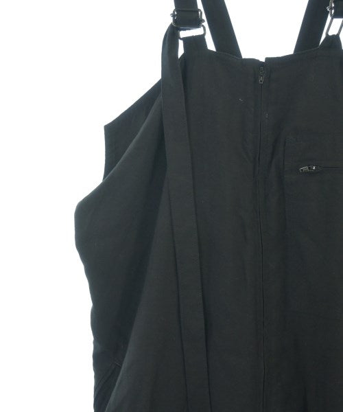 Y's 連身衣/馬戲團服/連身褲