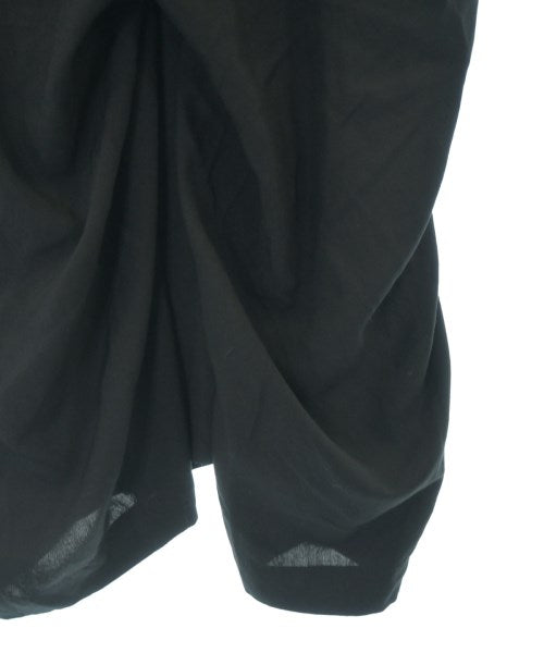 Y's 連身衣/馬戲團服/連身褲