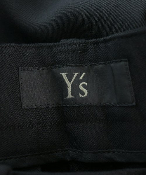 Y's 其他款