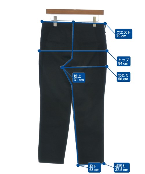 Y's 其他款