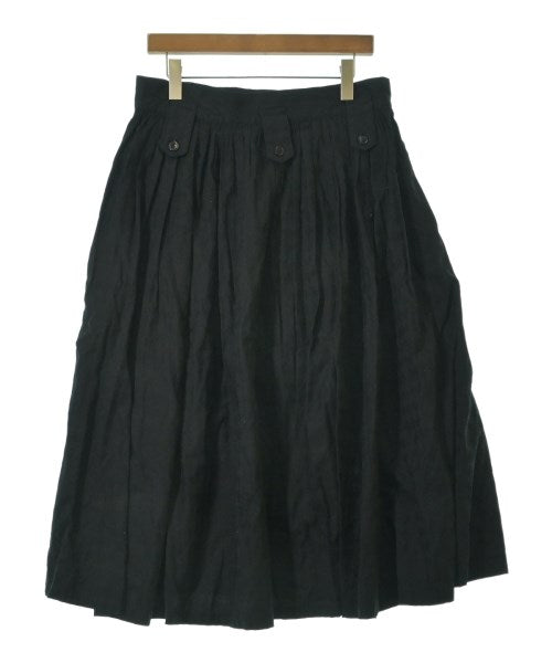 Y's 長裙/超長裙