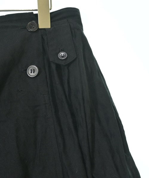 Y's 長裙/超長裙