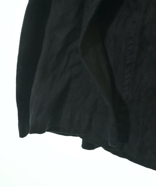 Y's 長裙/超長裙