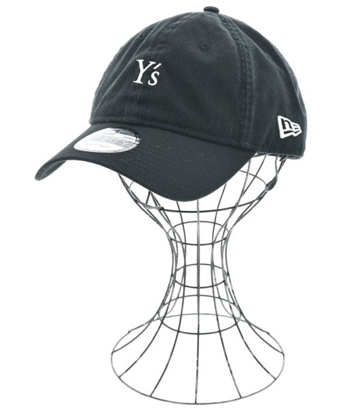 Y's 棒球帽