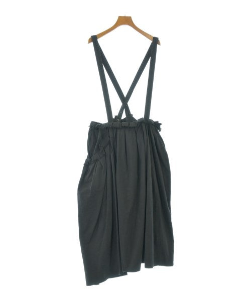 Y's 長裙/超長裙