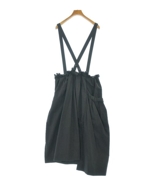 Y's 長裙/超長裙