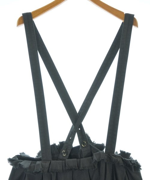 Y's 長裙/超長裙