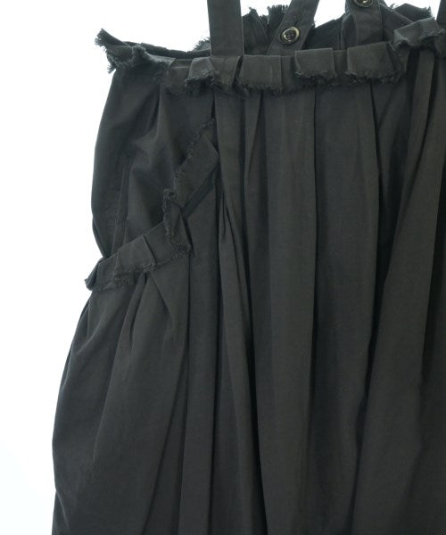 Y's 長裙/超長裙