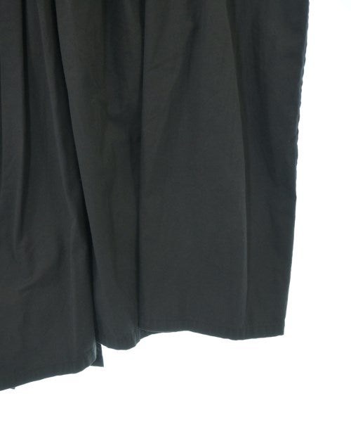 Y's 長裙/超長裙