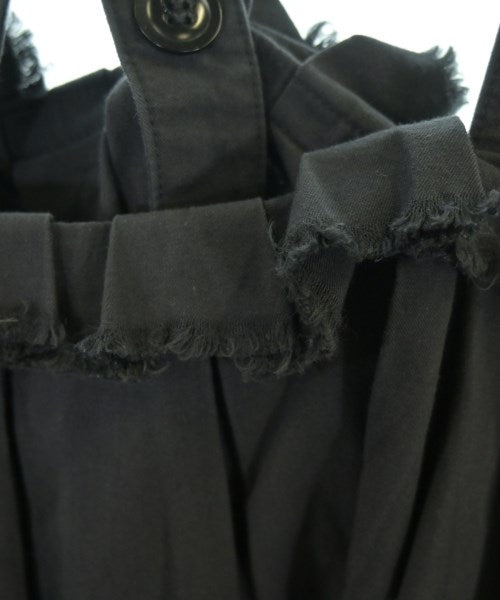 Y's 長裙/超長裙