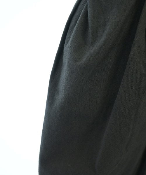 Y's 長裙/超長裙